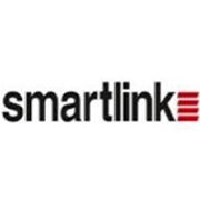 Smartlink Holdings