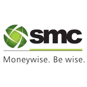 SMC Global Sec.