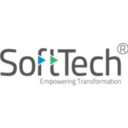 SoftTech Engineers