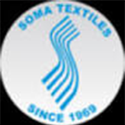 Soma Textiles