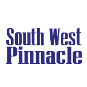 South West Pinnacle