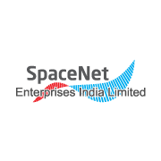 Spacenet Enterprises