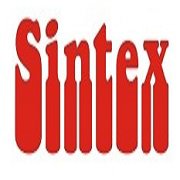 Sintex Plastics Tech