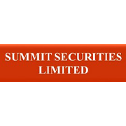 Summit Securities