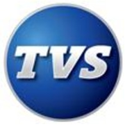 TVS Holdings