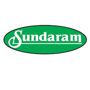 Sundaram Multi Pap