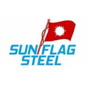 Sunflag Iron & Steel
