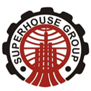 Superhouse