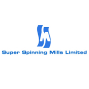 Super Spinning Mills
