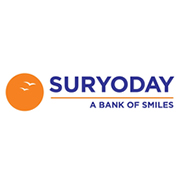 Suryoday Small Finan