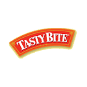 Tasty Bite Eatables