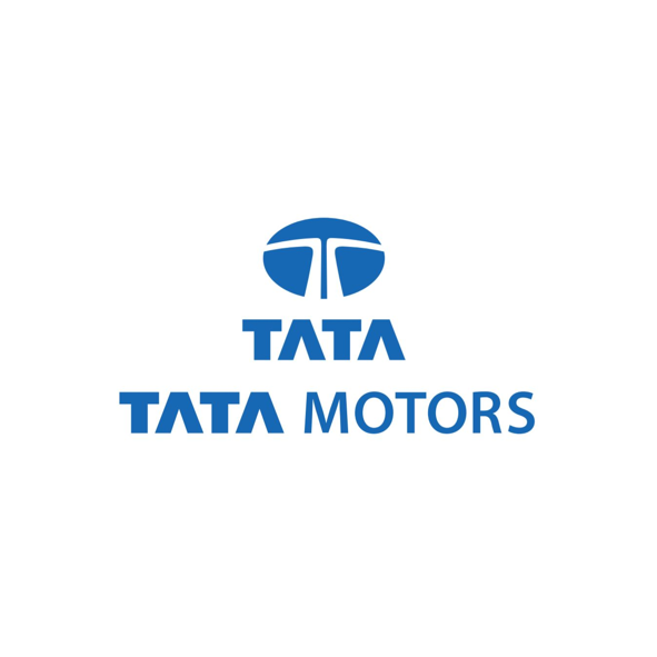 Tata Motors - DVR