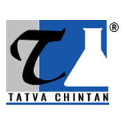 Tatva Chintan Pharma