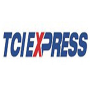 TCI Express