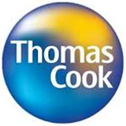 Thomas Cook (India)