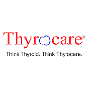 Thyrocare Tech.