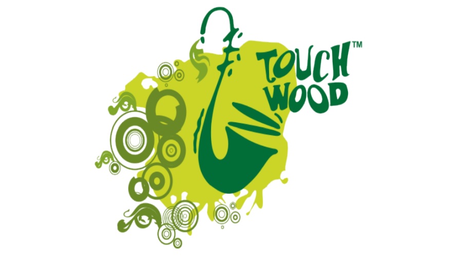 Touchwood Entertainm