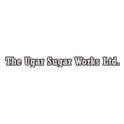 Ugar Sugar Works