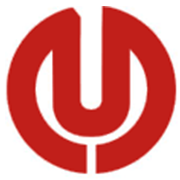 Uniphos Enterprises