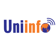 Uniinfo Telecom Serv