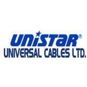 Universal Cables