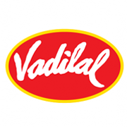 Vadilal Industries