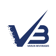 Varun Beverages