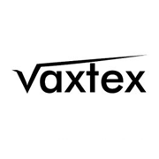 Vaxtex Cotfab