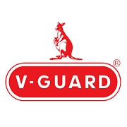 V-Guard Inds.