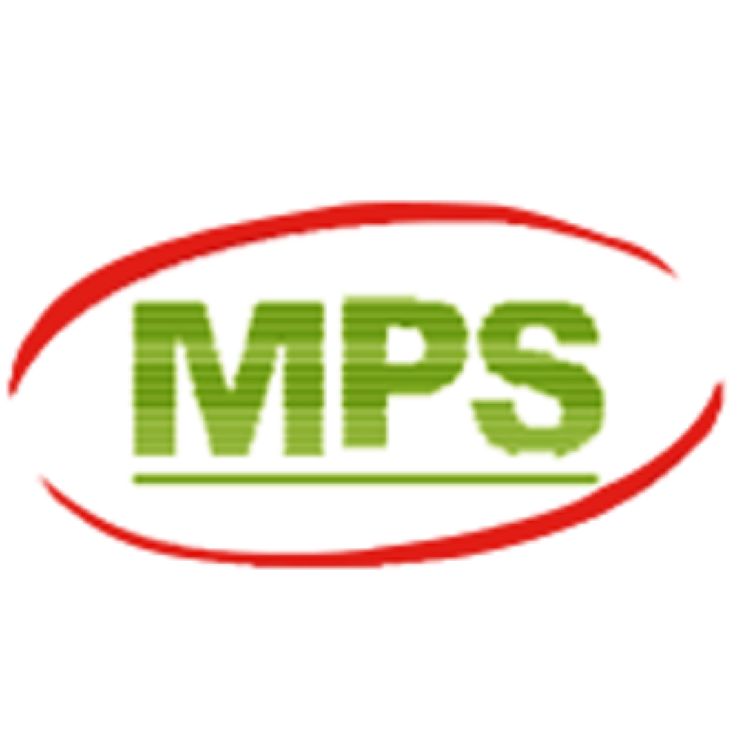MPS Infotecnics