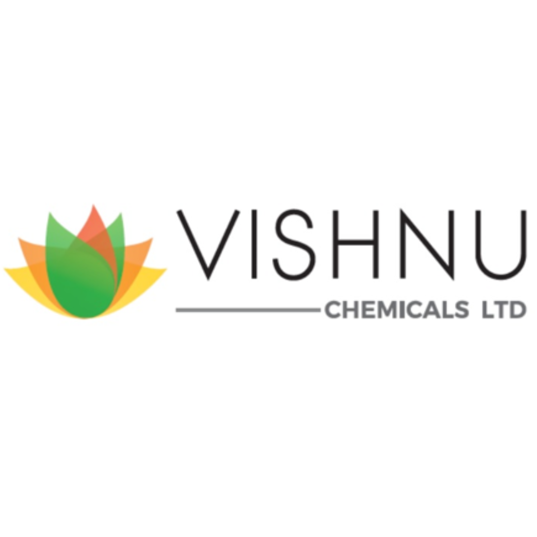 Vishnu Chemicals
