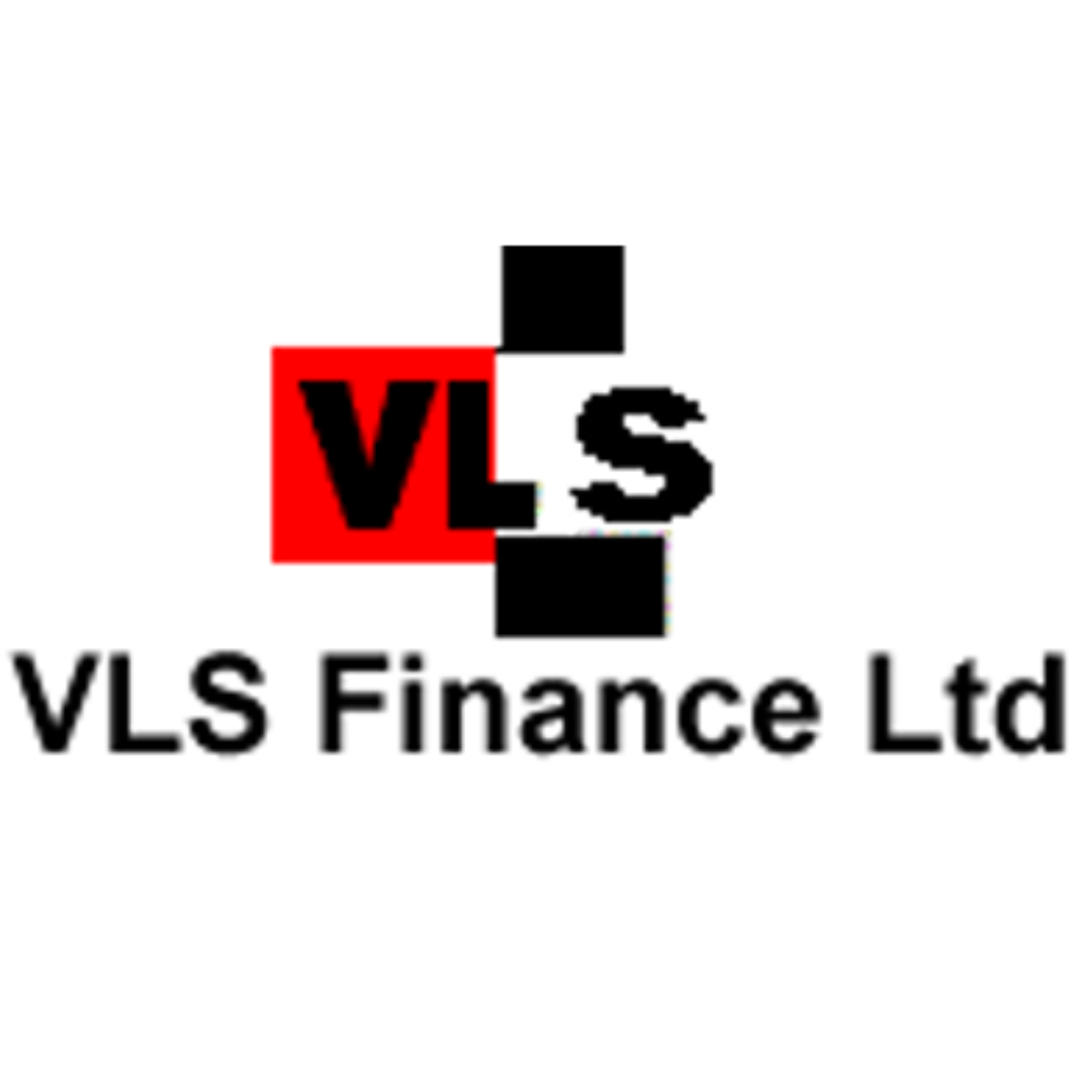 VLS Finance