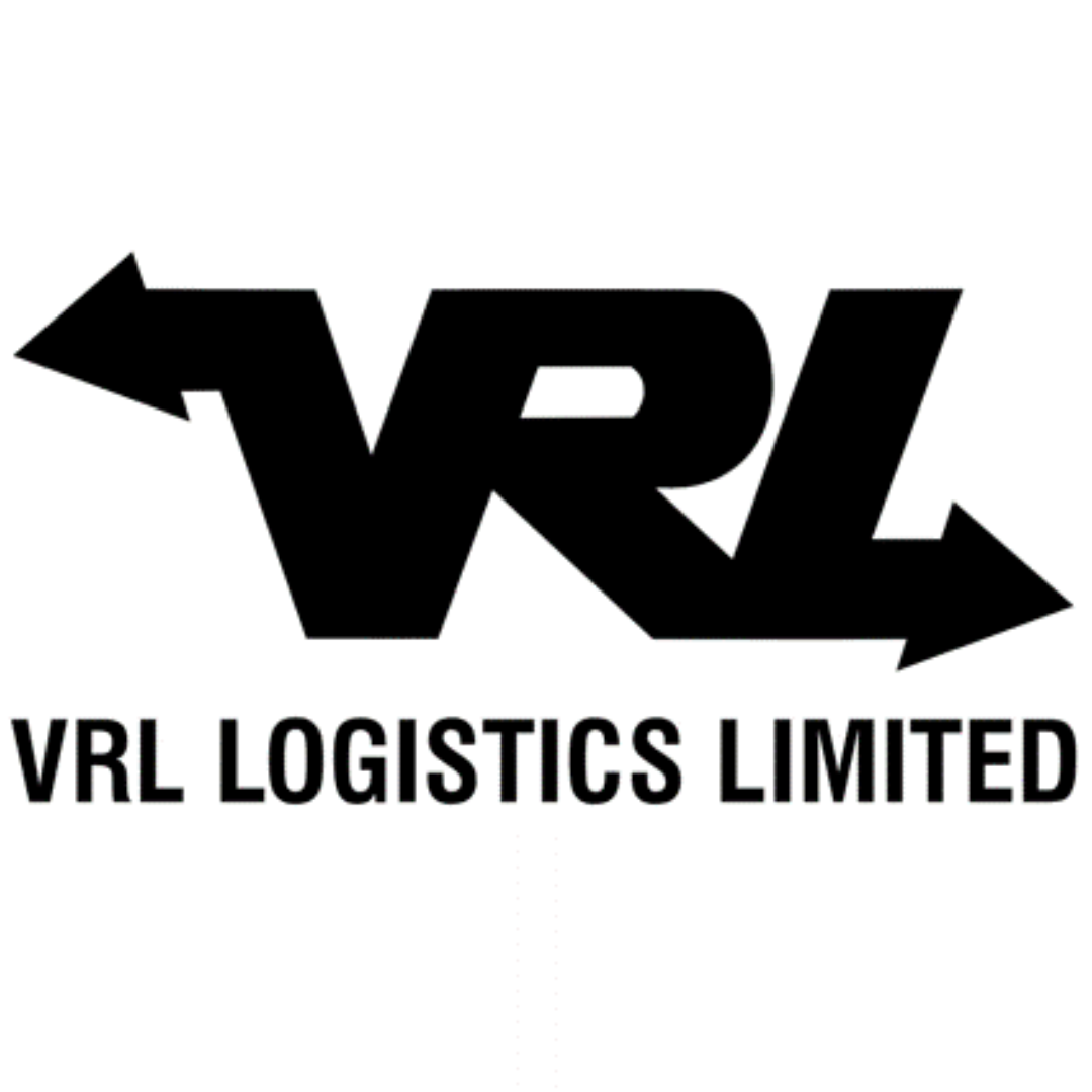 VRL Logistics