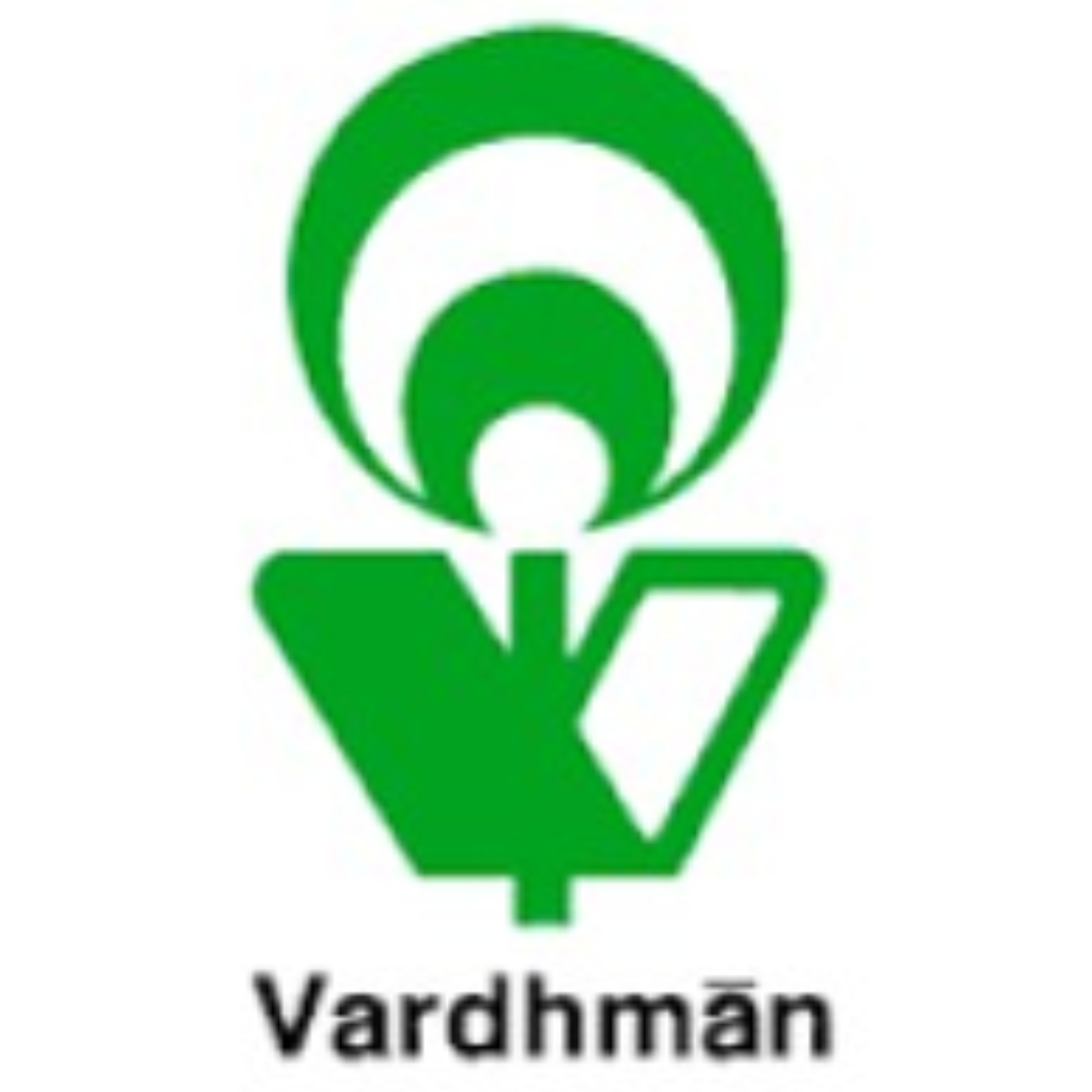 Vardhman Special