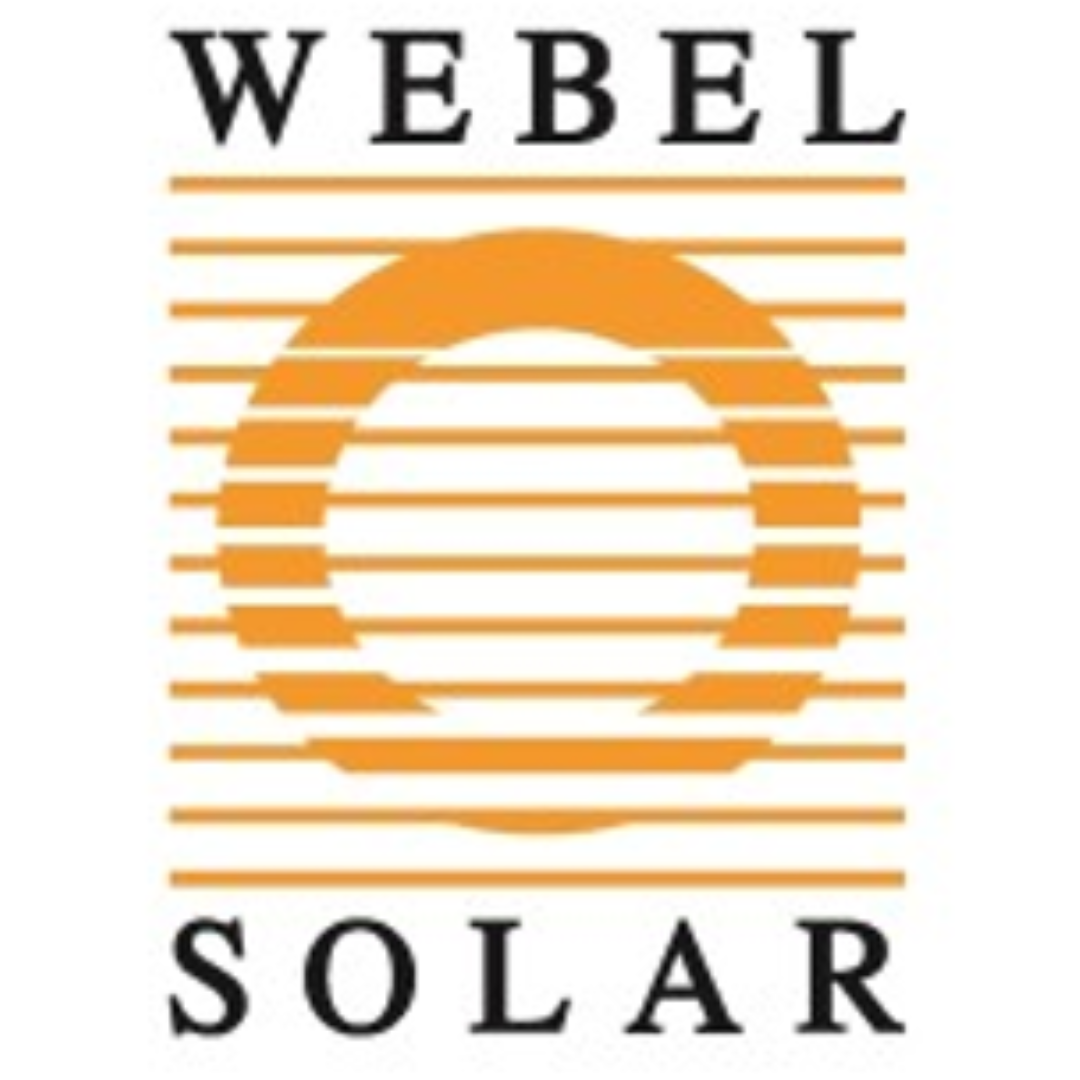 Websol Energy System