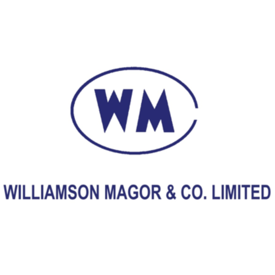 Williamson Magor &Co