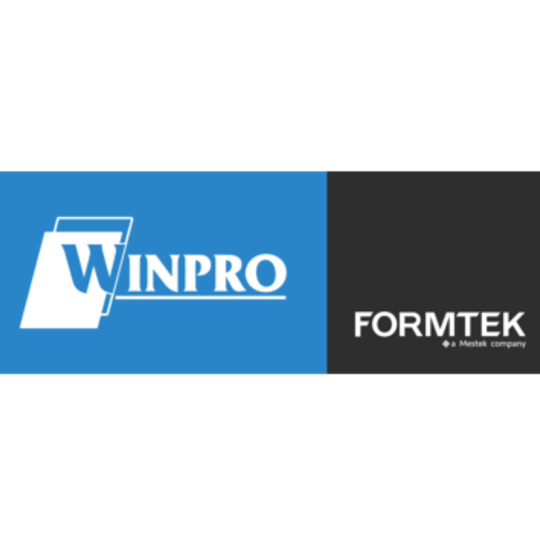 WinPro Industries