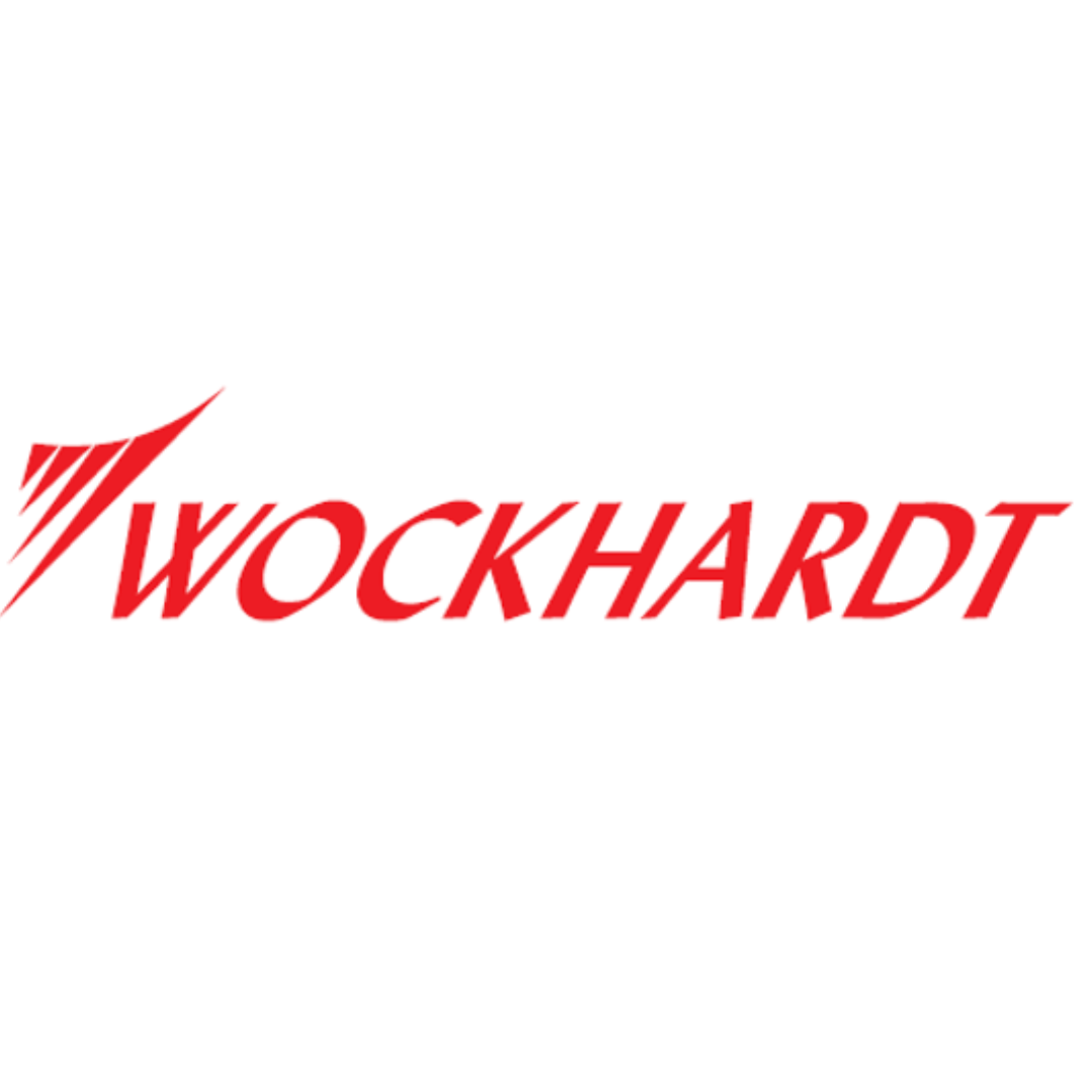 Wockhardt