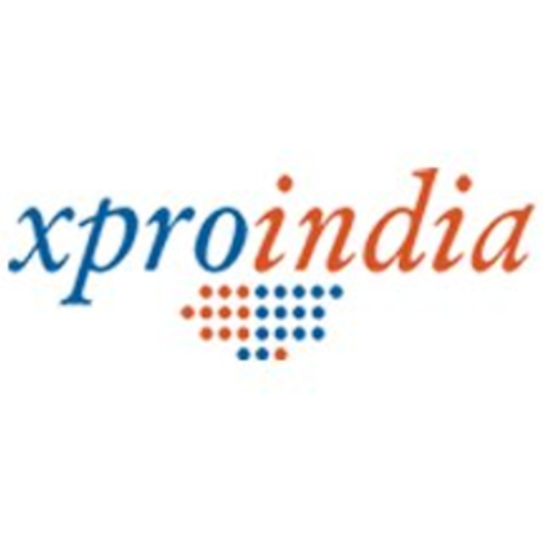 Xpro India