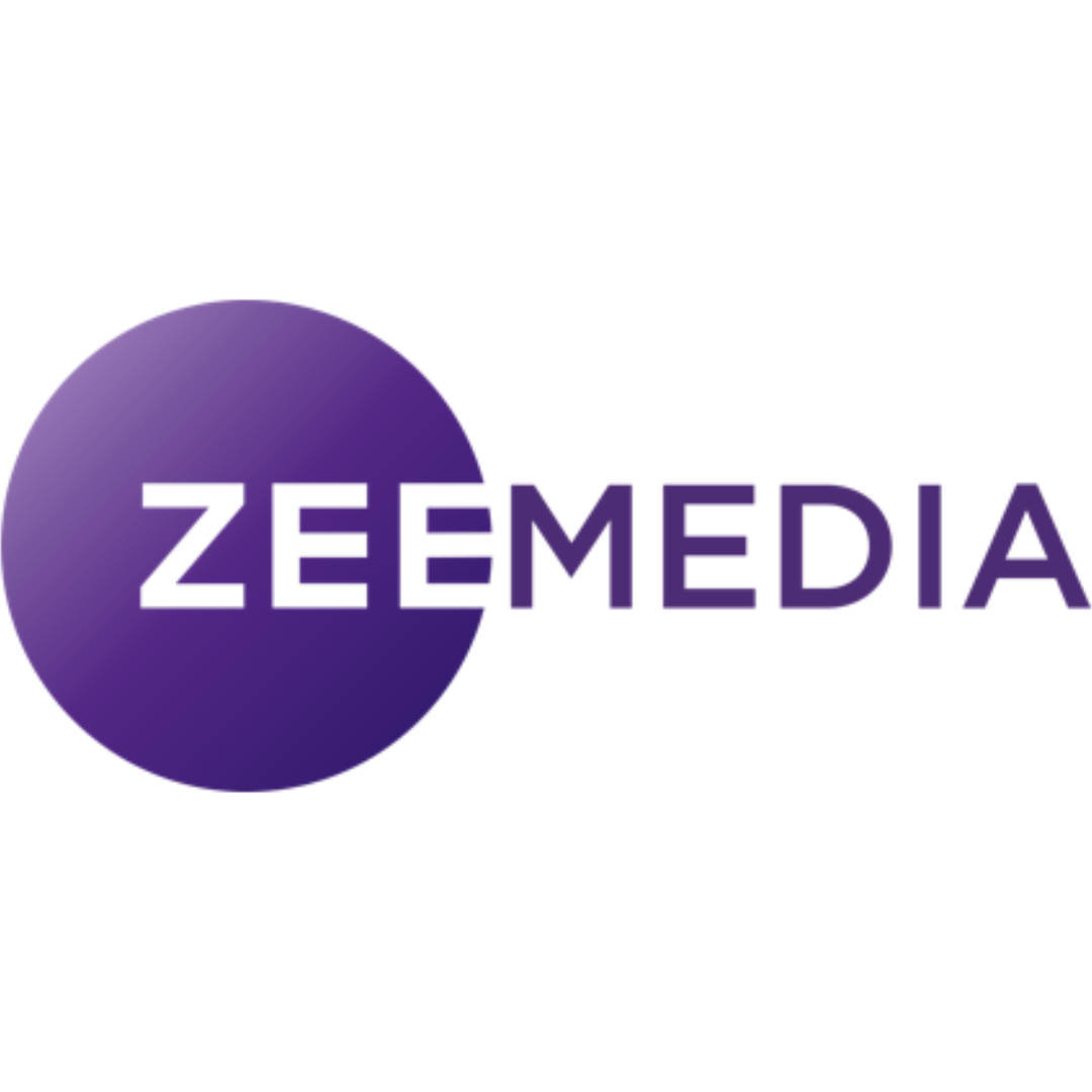 Zee Media Corpn.