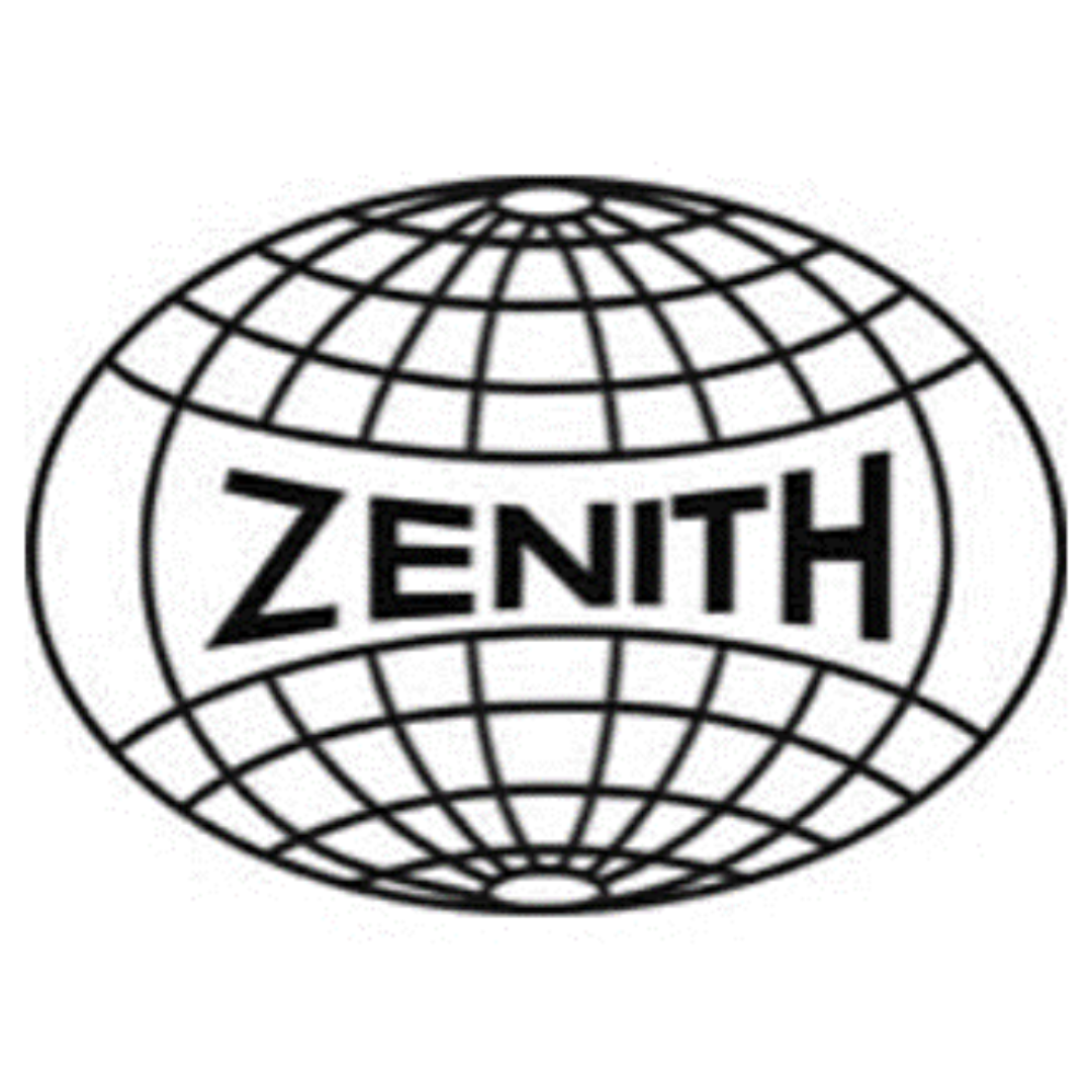 Zenith Exports