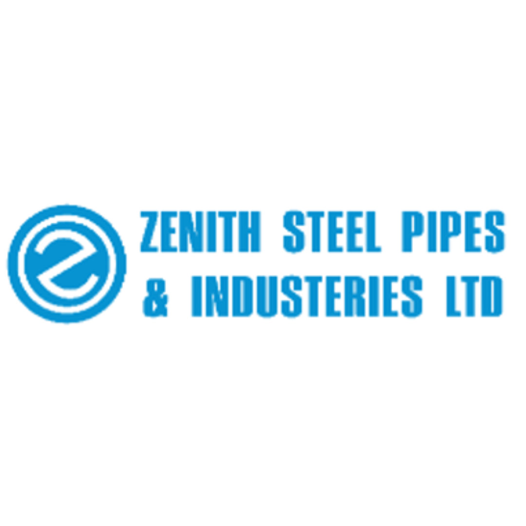 Zenith Steel Pipes