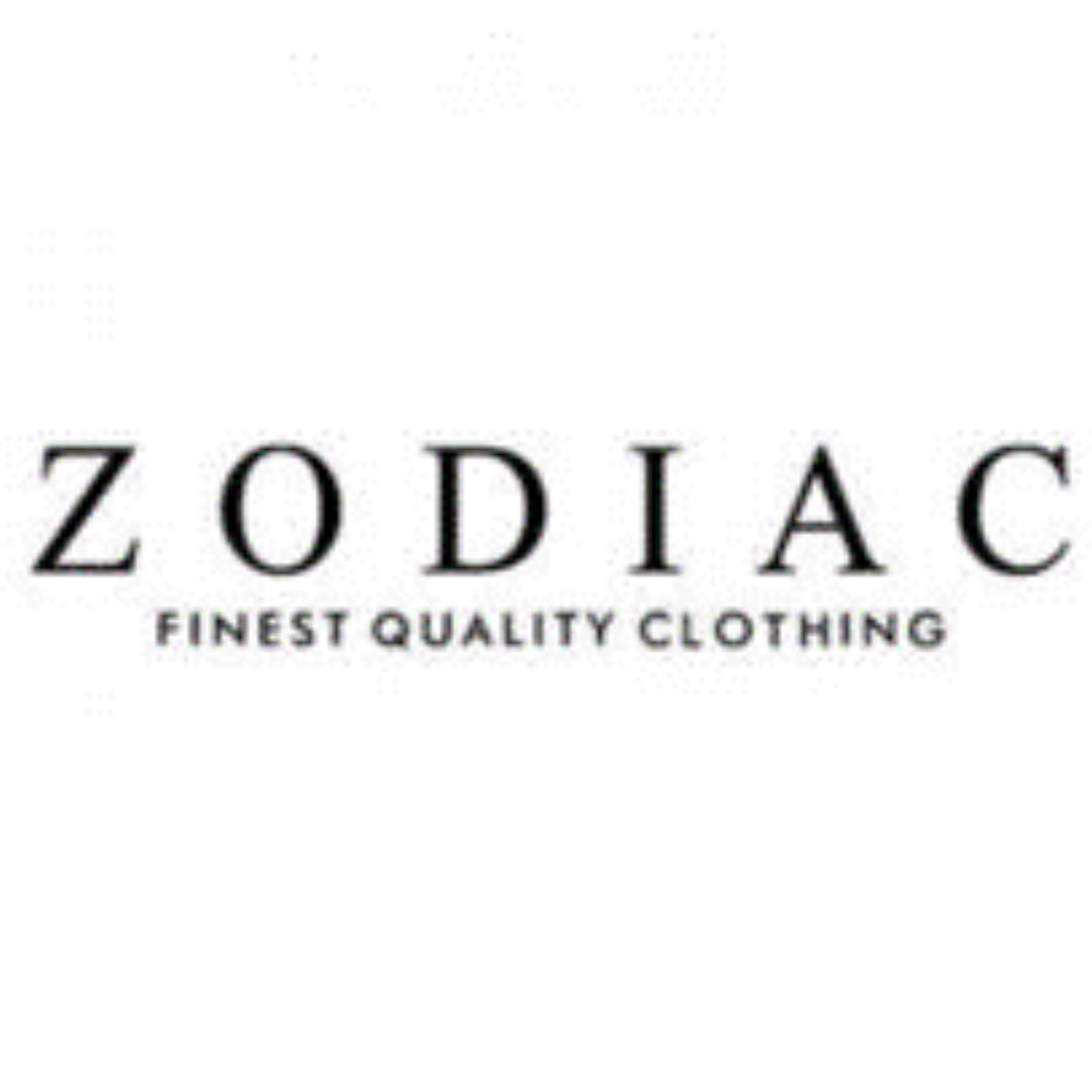 Zodiac Clothing Co