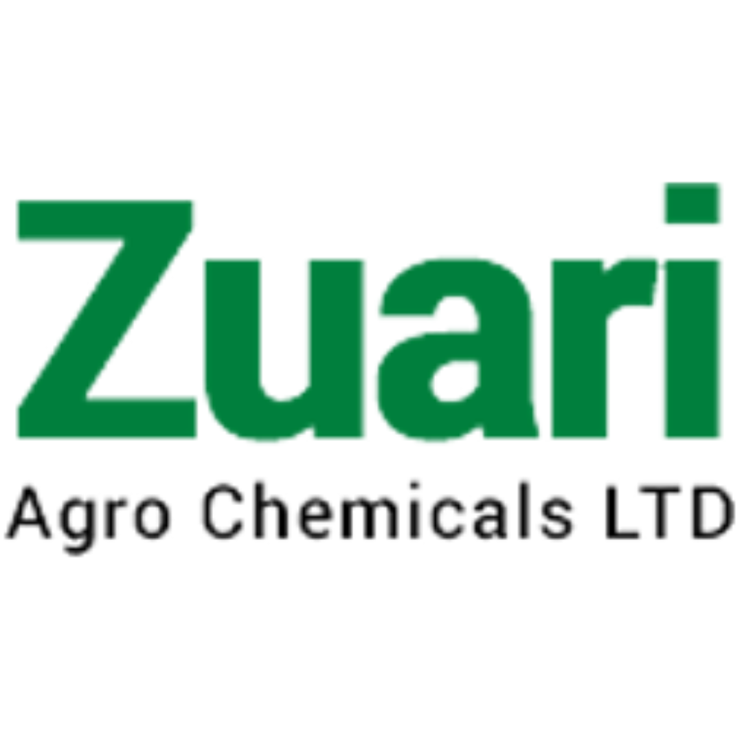 Zuari Agro Chemicals
