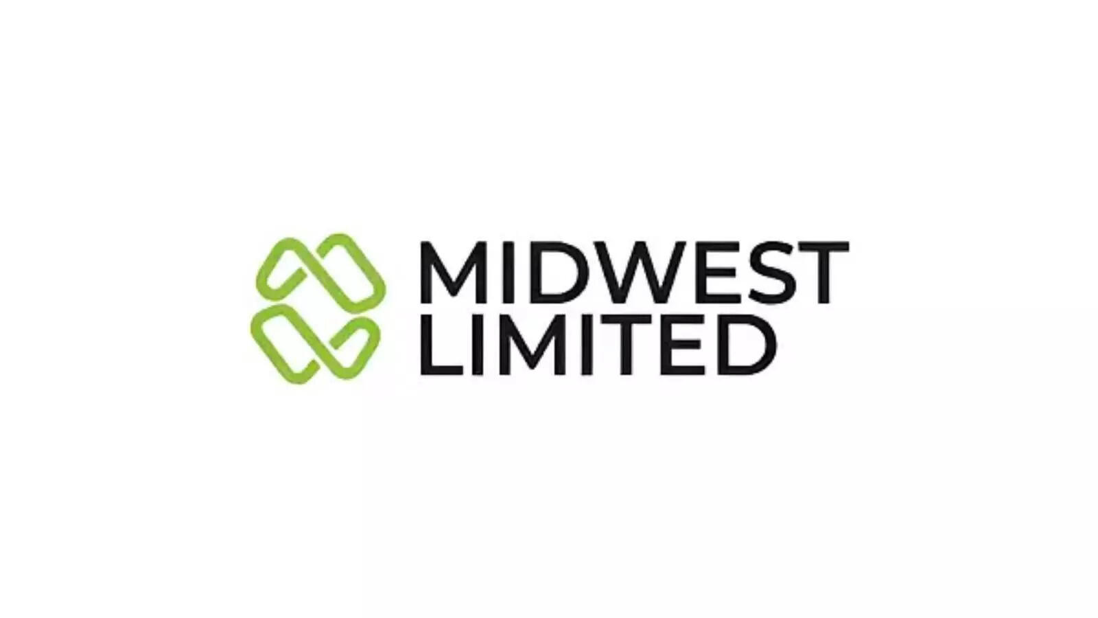 Midwest Limited