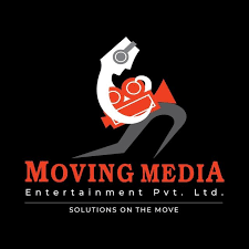 Moving Media Entertainment Ltd.
