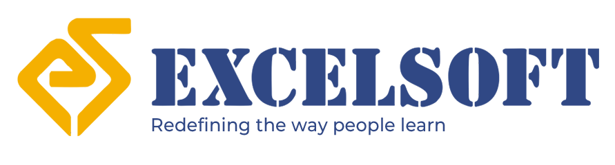 Excelsoft Technologies Ltd.