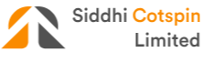 Siddhi Cotspin Ltd.