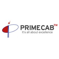 Prime Cable Industries Ltd.