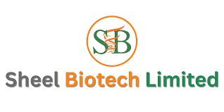 Sheel Biotech Ltd.